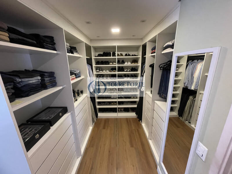 Apartamento à venda com 2 quartos, 105m² - Foto 18