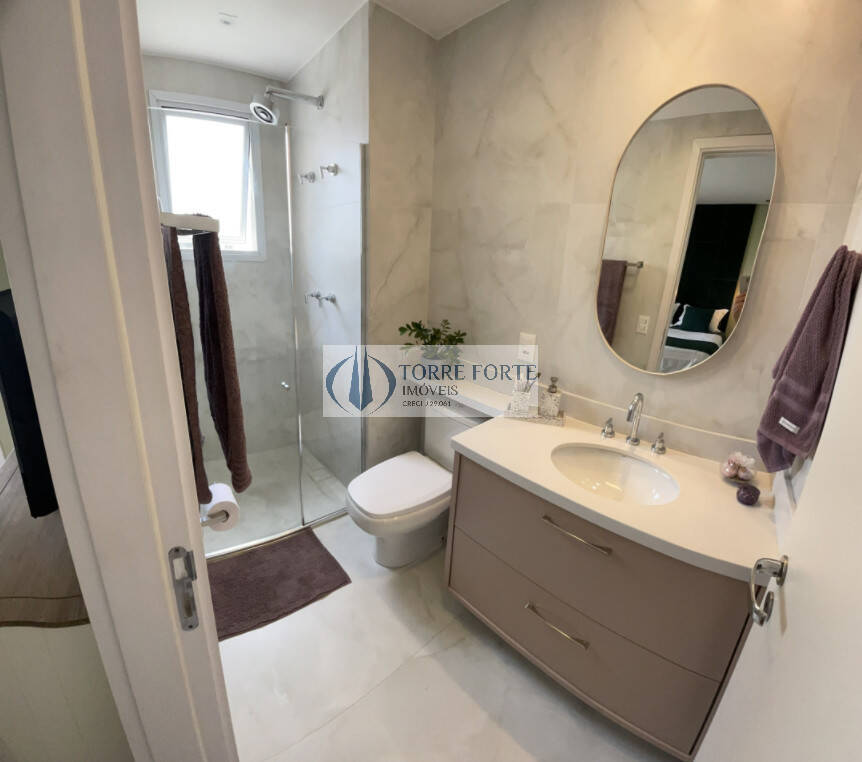 Apartamento à venda com 2 quartos, 105m² - Foto 19
