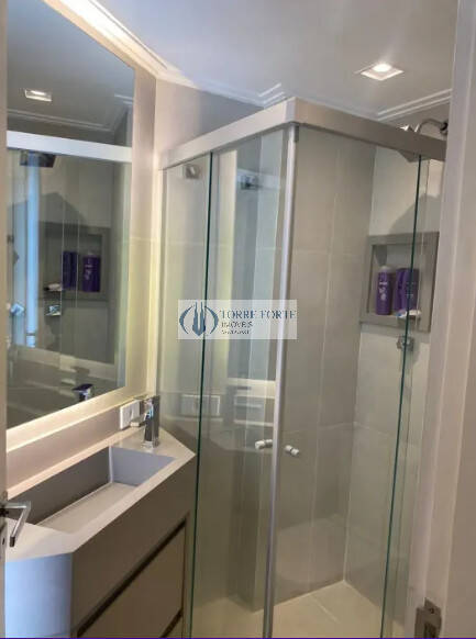 Apartamento à venda com 3 quartos, 156m² - Foto 13