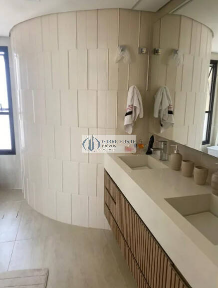 Apartamento à venda com 3 quartos, 156m² - Foto 16