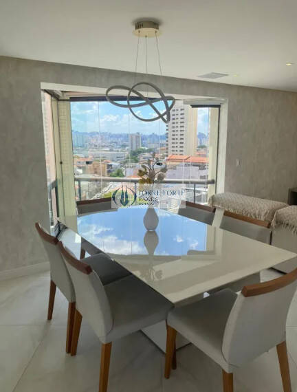 Apartamento à venda com 3 quartos, 156m² - Foto 17