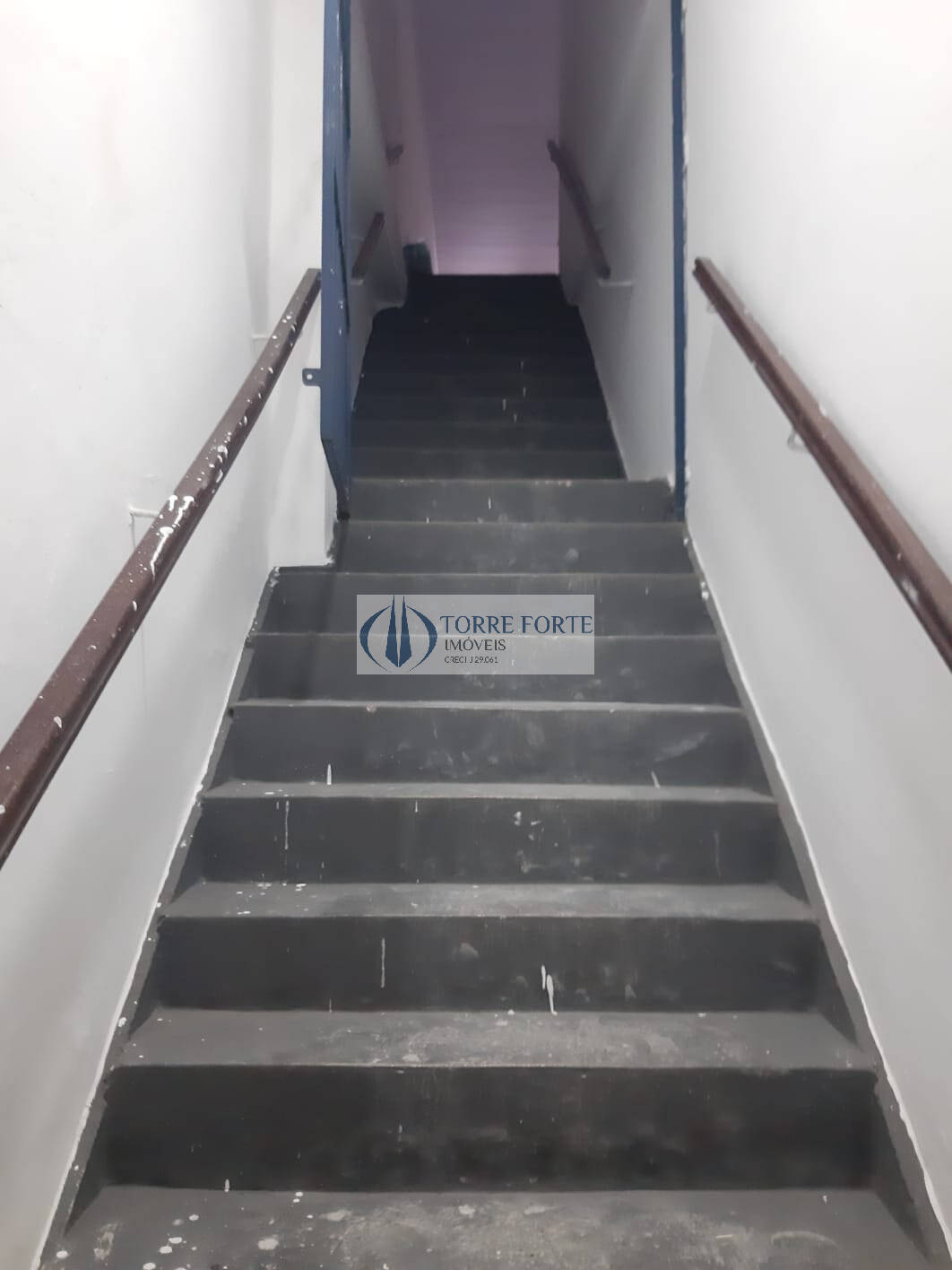 Conjunto Comercial-Sala para alugar, 460m² - Foto 3