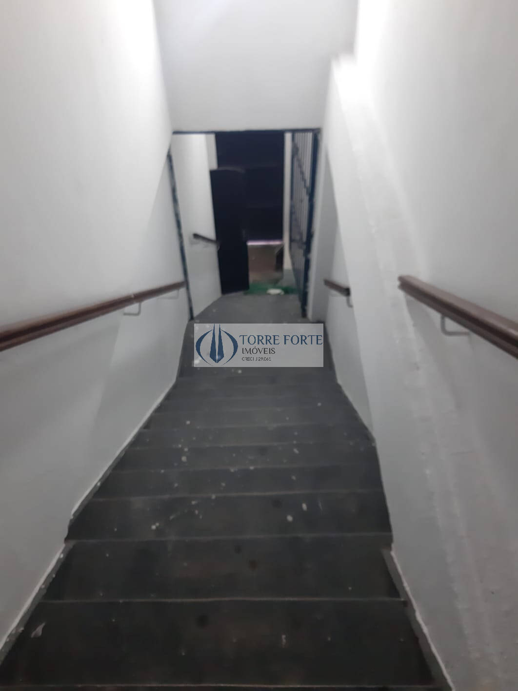 Conjunto Comercial-Sala para alugar, 460m² - Foto 4