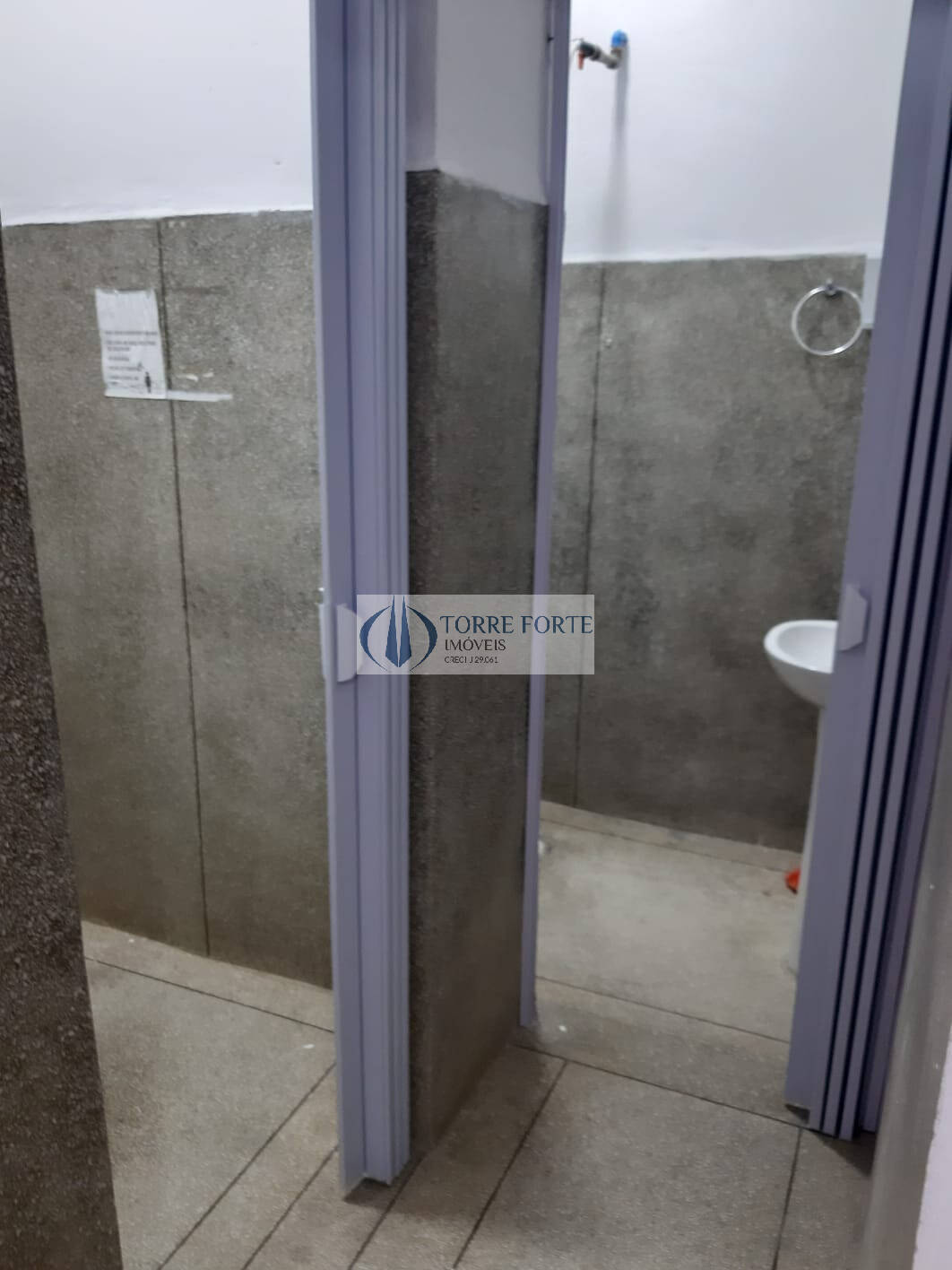 Conjunto Comercial-Sala para alugar, 460m² - Foto 7