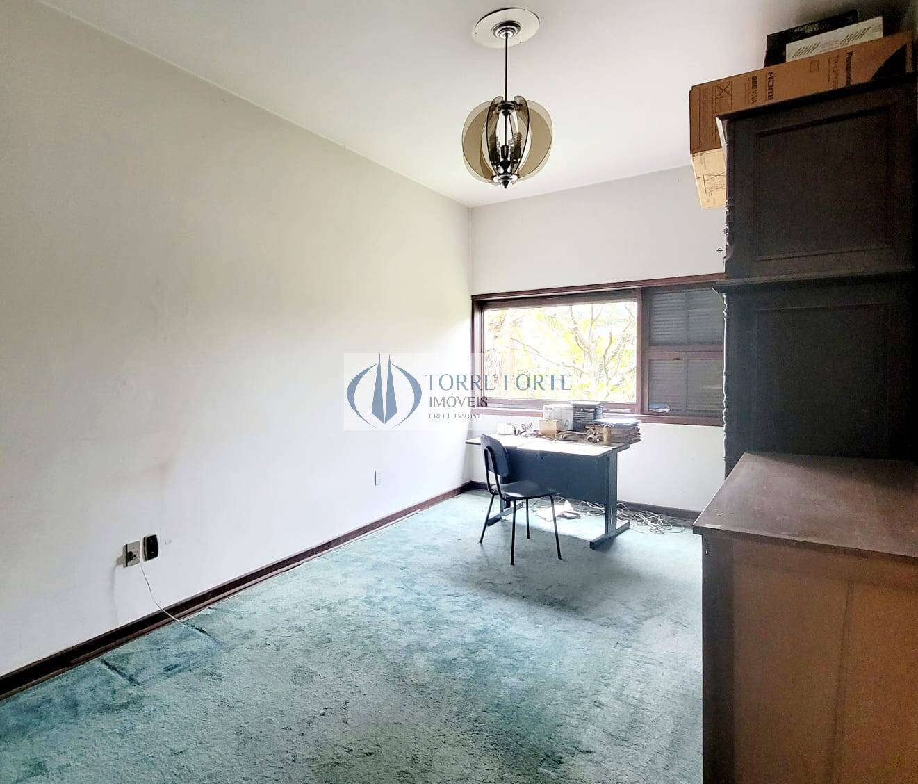 Casa para alugar com 7 quartos, 500m² - Foto 10