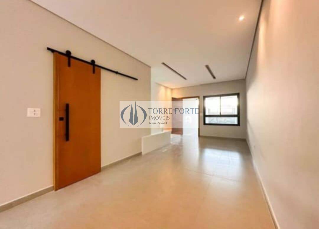 Casa, 4 quartos, 150 m² - Foto 3