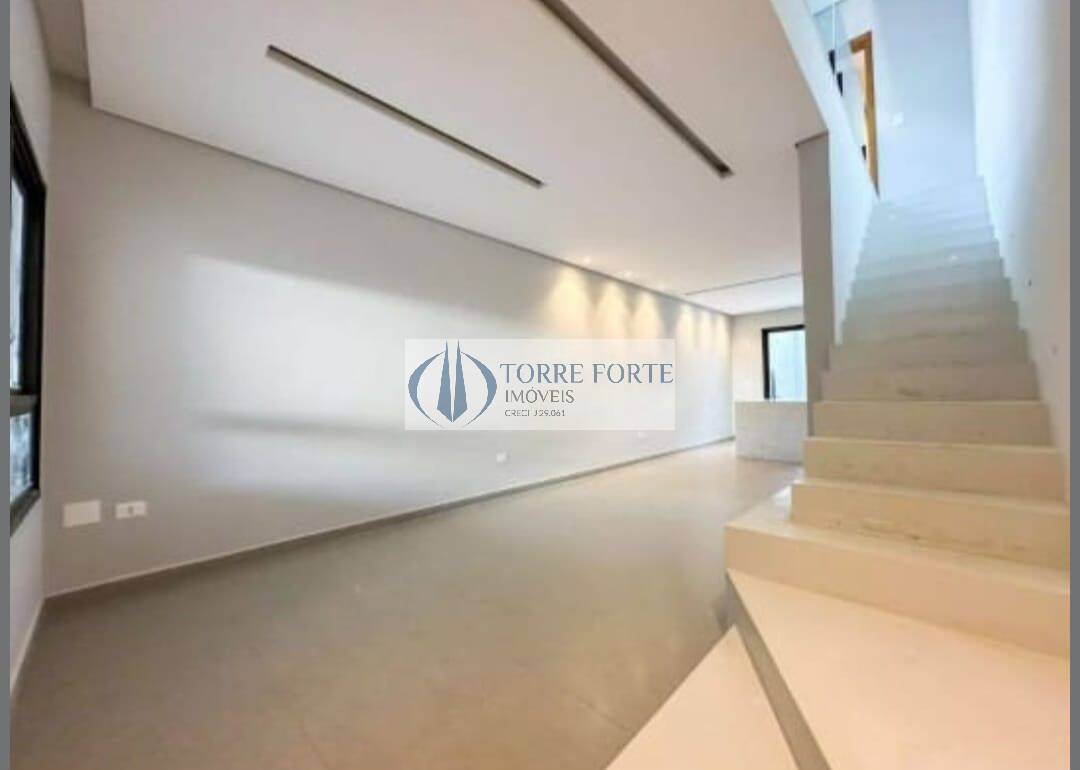 Casa, 4 quartos, 150 m² - Foto 5