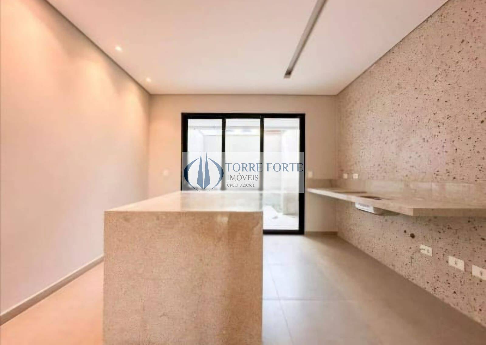 Casa, 4 quartos, 150 m² - Foto 6