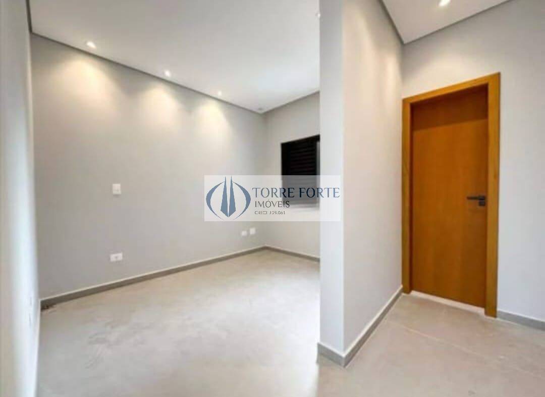 Casa, 4 quartos, 150 m² - Foto 9