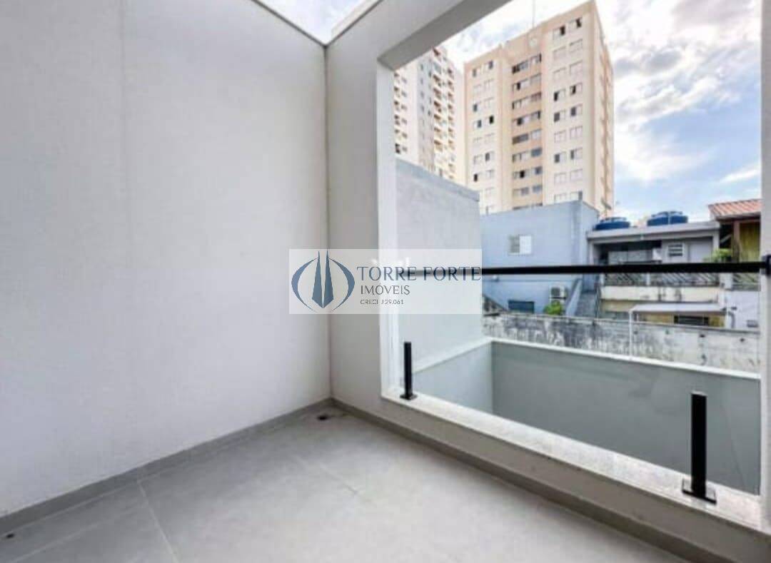 Casa, 4 quartos, 150 m² - Foto 11