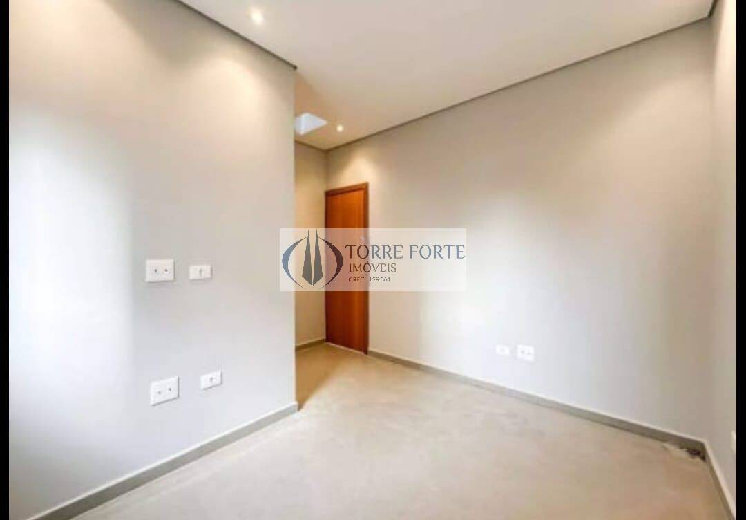 Casa, 4 quartos, 150 m² - Foto 10