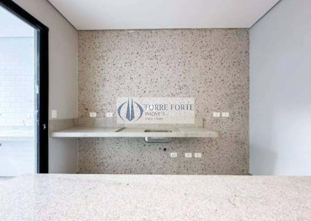 Casa, 4 quartos, 150 m² - Foto 7