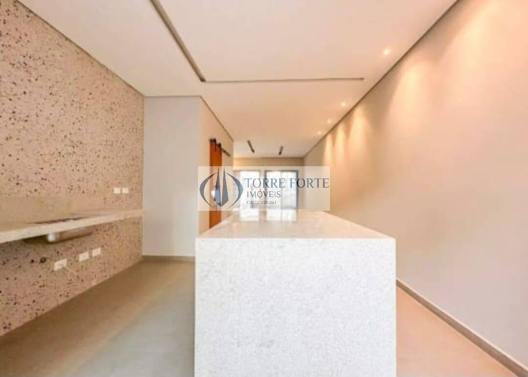 Casa, 4 quartos, 150 m² - Foto 12