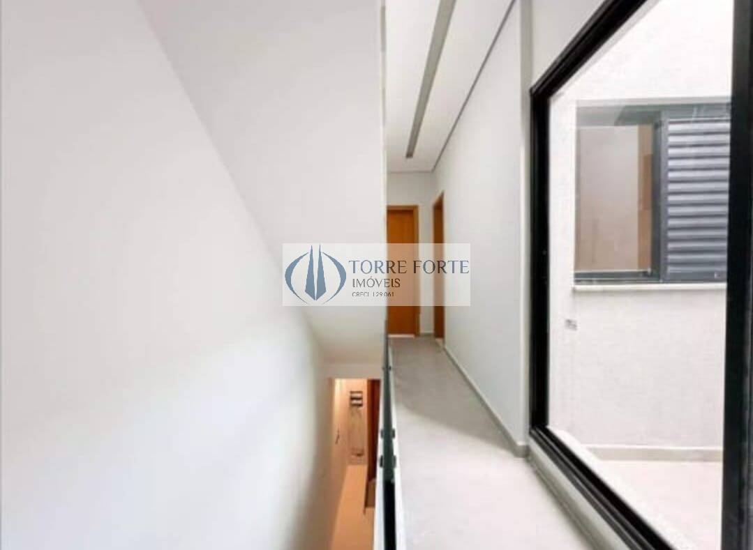 Casa, 4 quartos, 150 m² - Foto 13