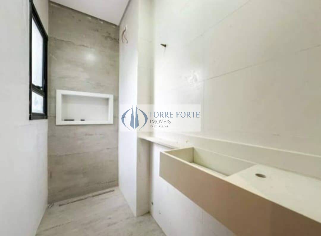 Casa, 4 quartos, 150 m² - Foto 14