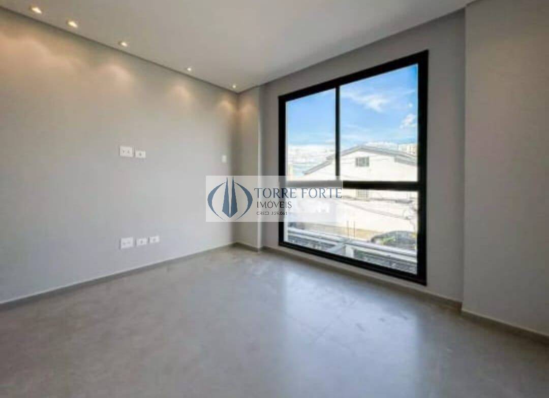 Casa, 4 quartos, 150 m² - Foto 15