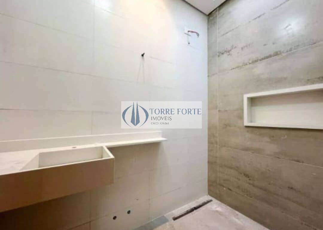 Casa, 4 quartos, 150 m² - Foto 16