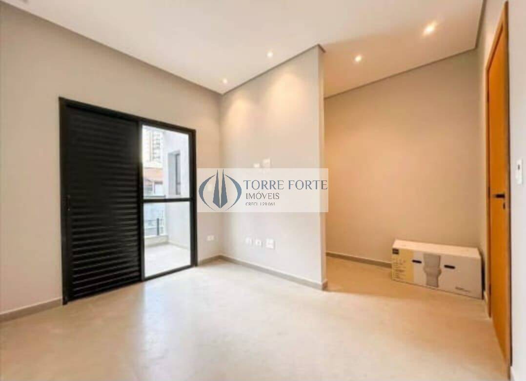 Casa, 4 quartos, 150 m² - Foto 17