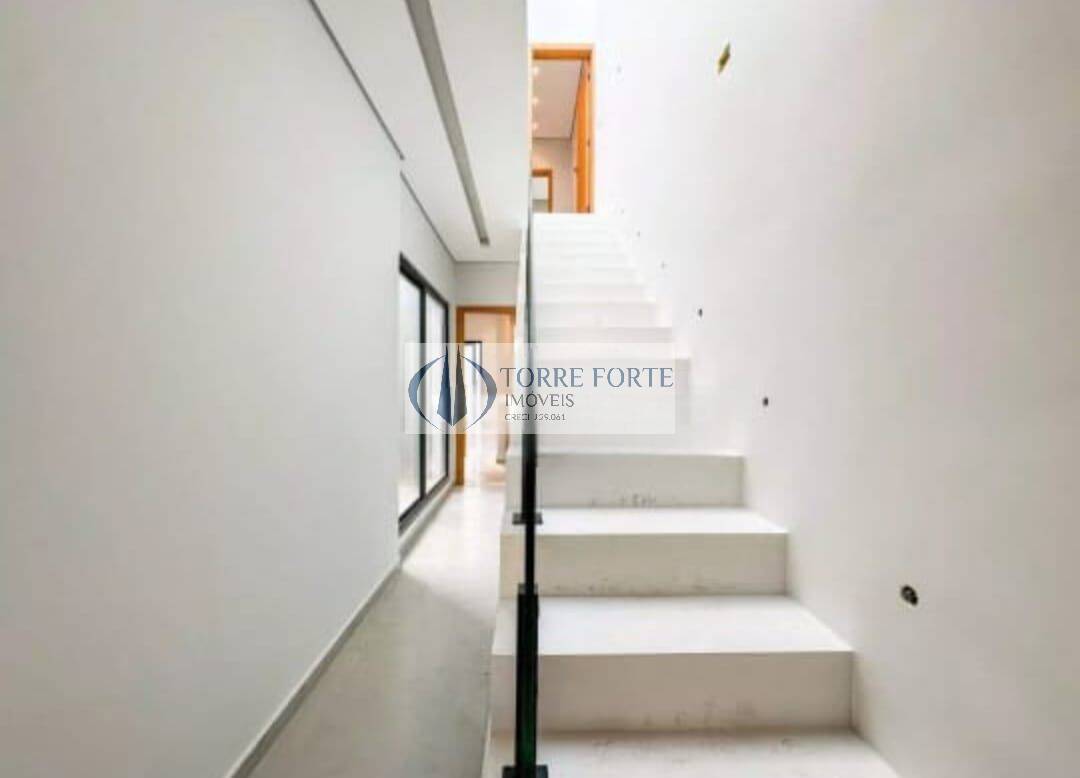 Casa, 4 quartos, 150 m² - Foto 18