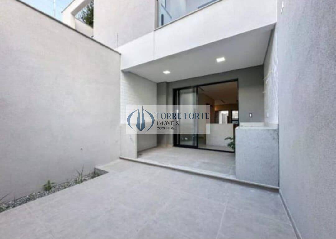 Casa, 4 quartos, 150 m² - Foto 19