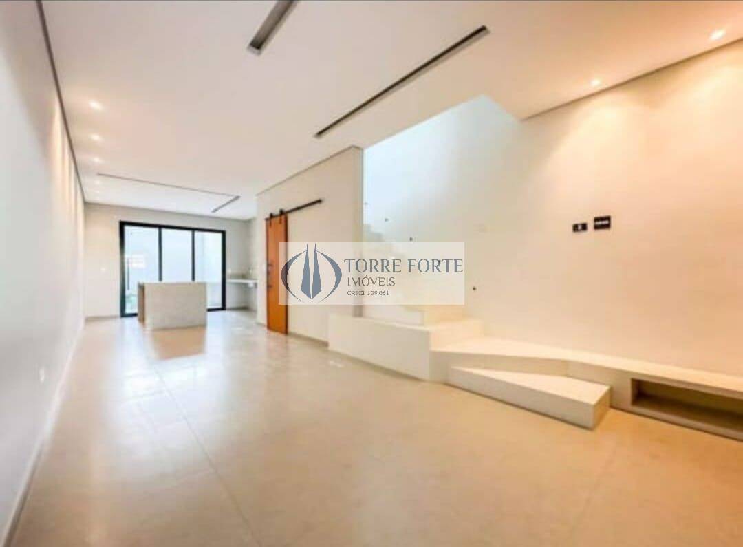 Casa, 4 quartos, 150 m² - Foto 2