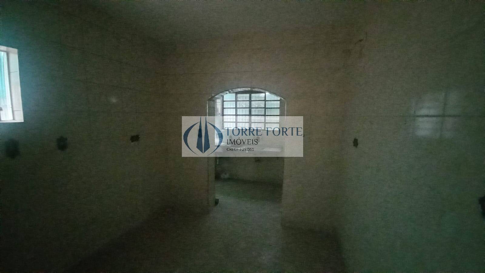 Casa à venda com 5 quartos, 185m² - Foto 31