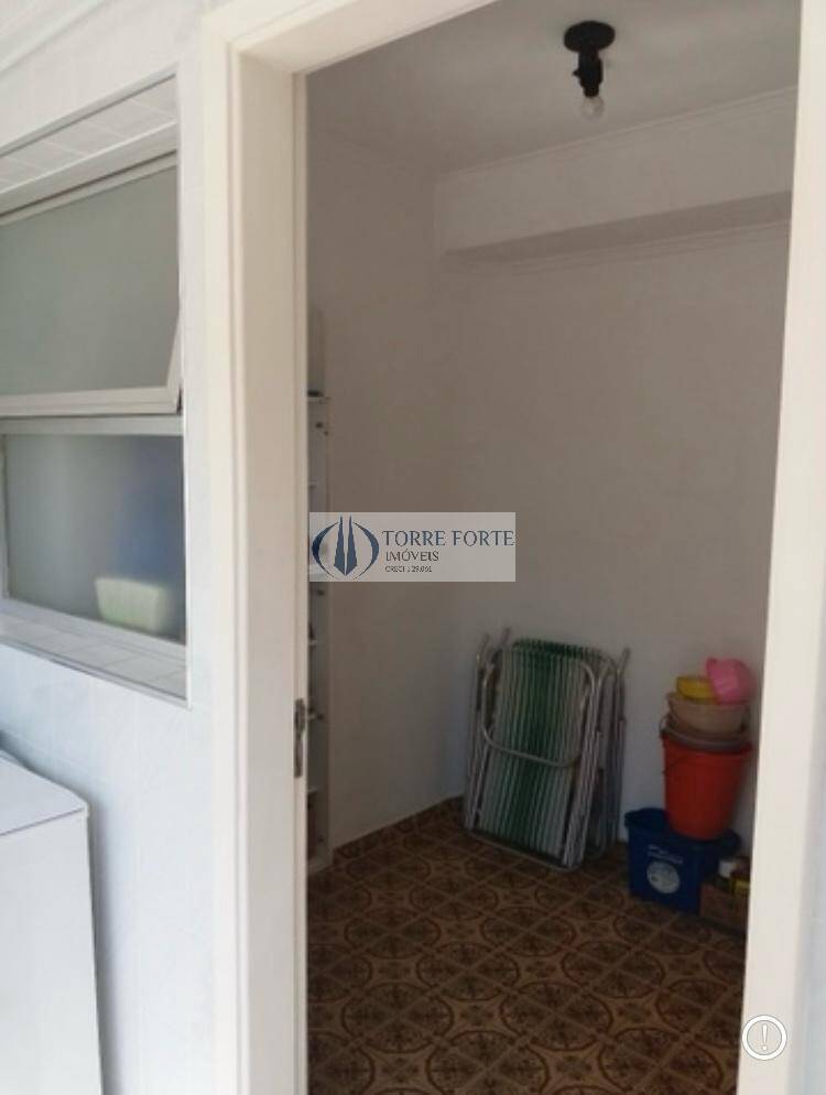 Apartamento, 2 quartos, 133 m² - Foto 2
