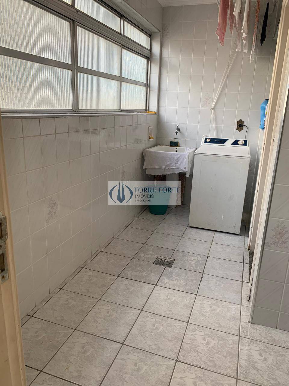 Apartamento, 2 quartos, 133 m² - Foto 3