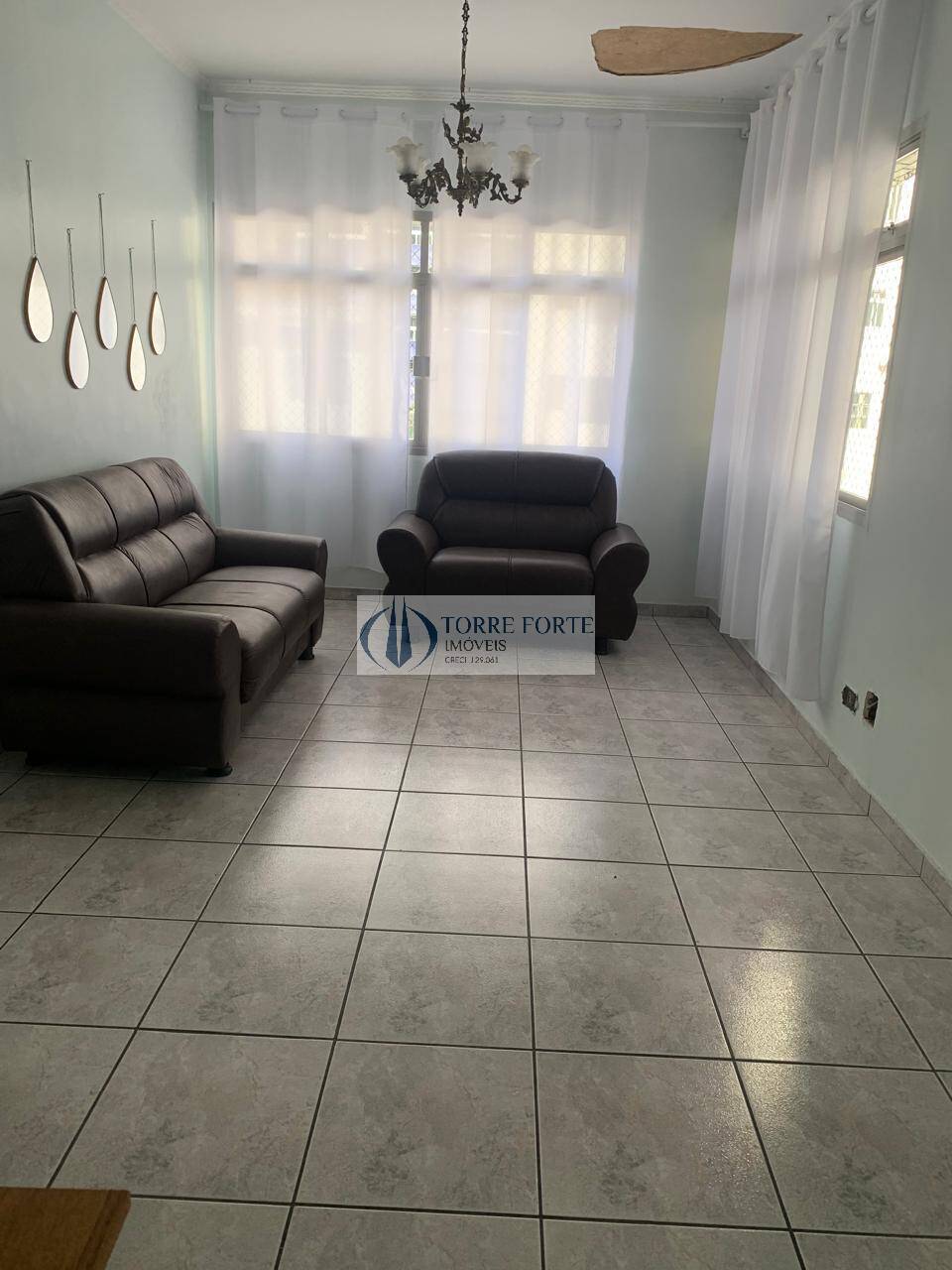 Apartamento, 2 quartos, 133 m² - Foto 4