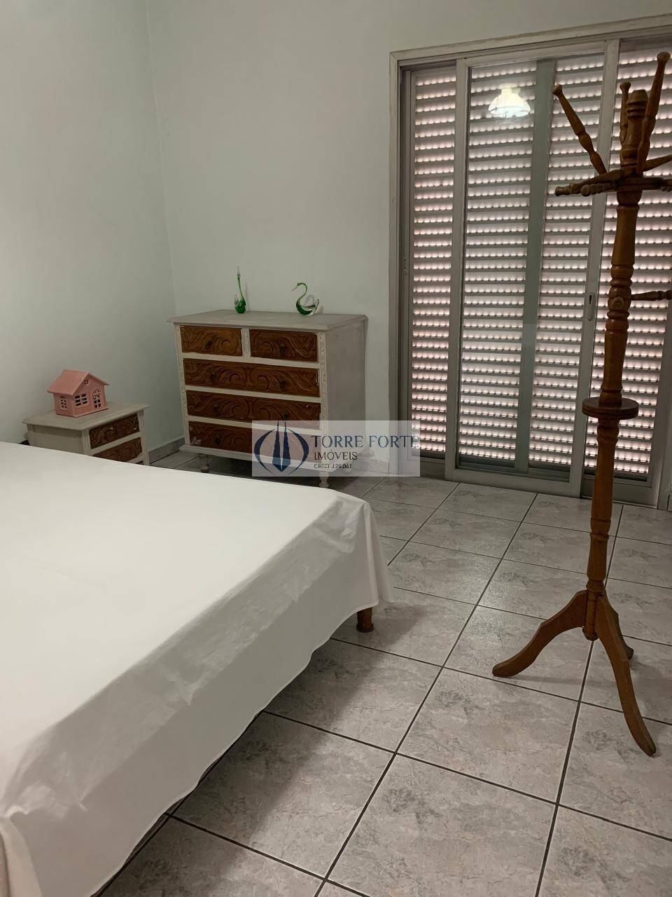 Apartamento, 2 quartos, 133 m² - Foto 6