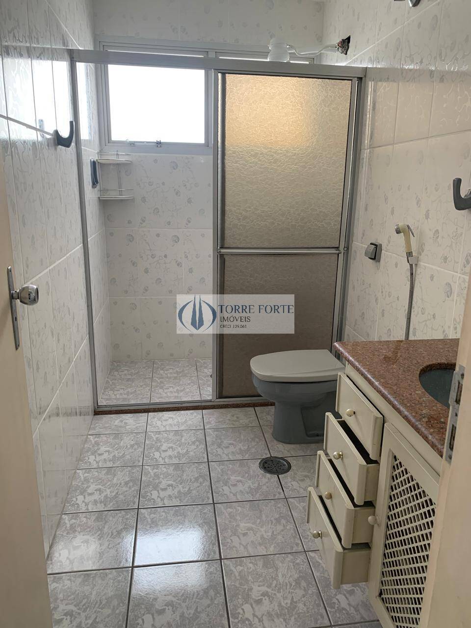 Apartamento, 2 quartos, 133 m² - Foto 7