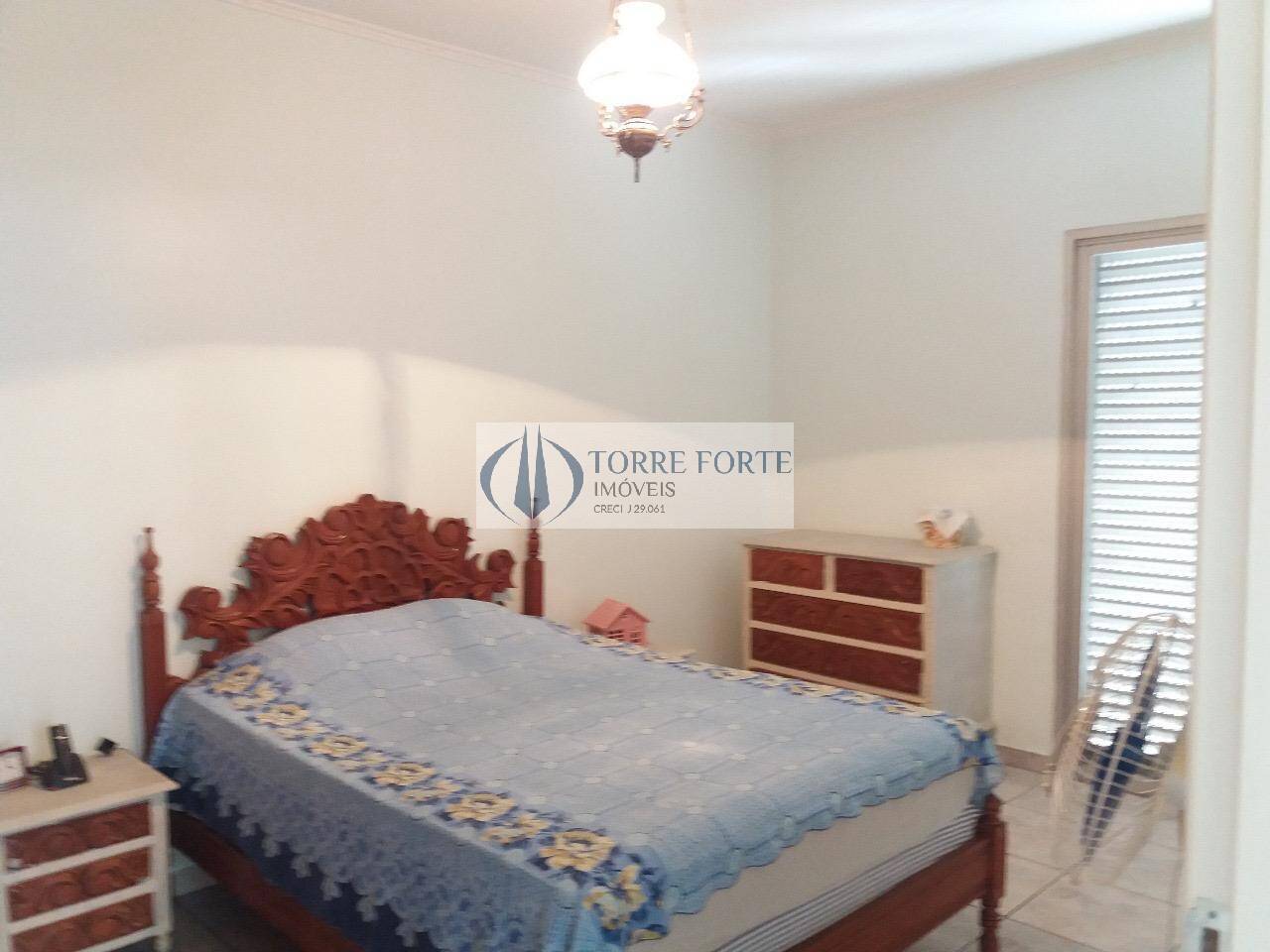 Apartamento, 2 quartos, 133 m² - Foto 10
