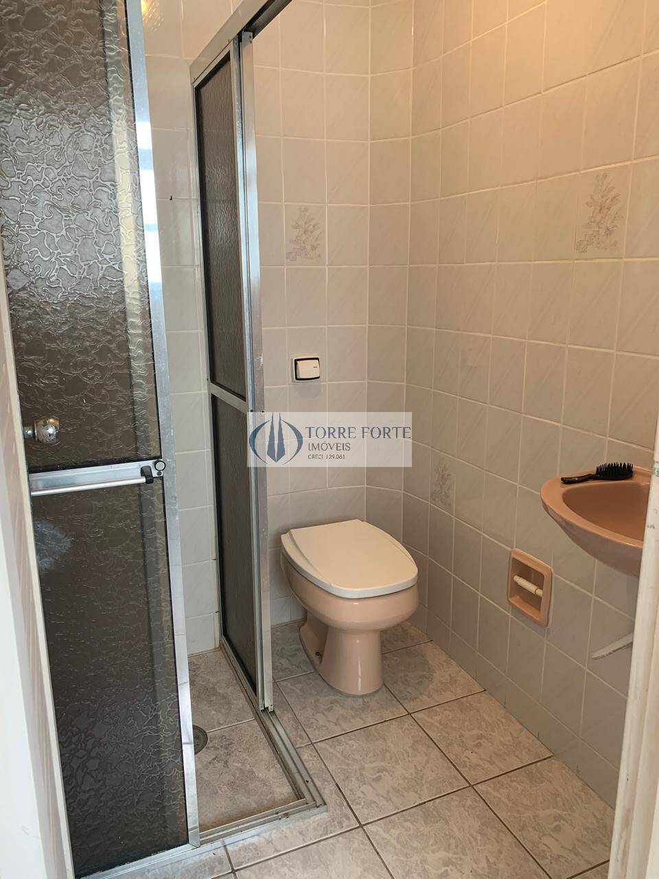 Apartamento, 2 quartos, 133 m² - Foto 8
