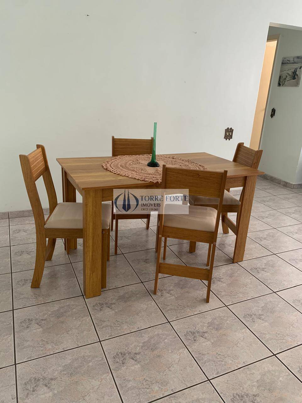 Apartamento, 2 quartos, 133 m² - Foto 9