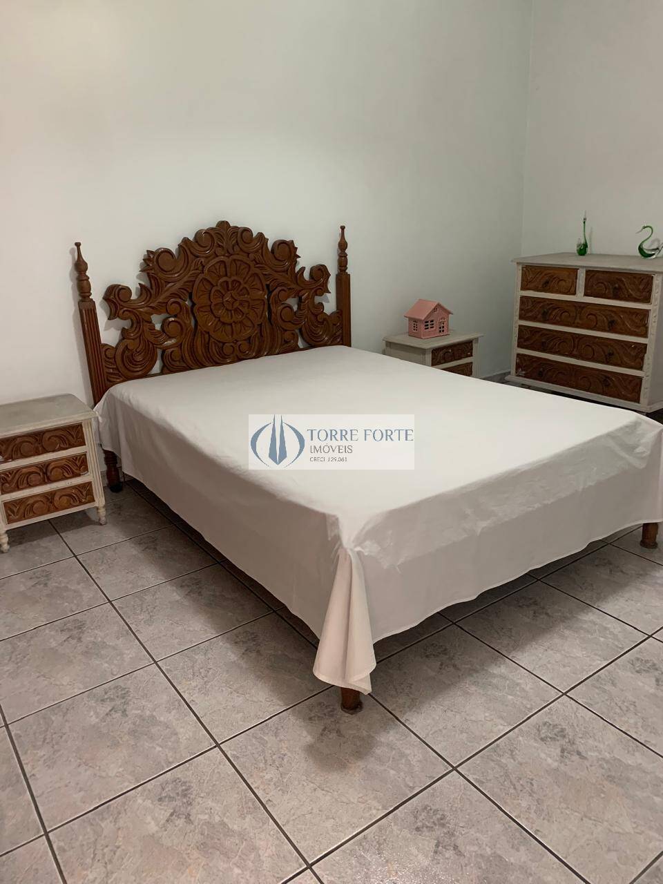 Apartamento, 2 quartos, 133 m² - Foto 11