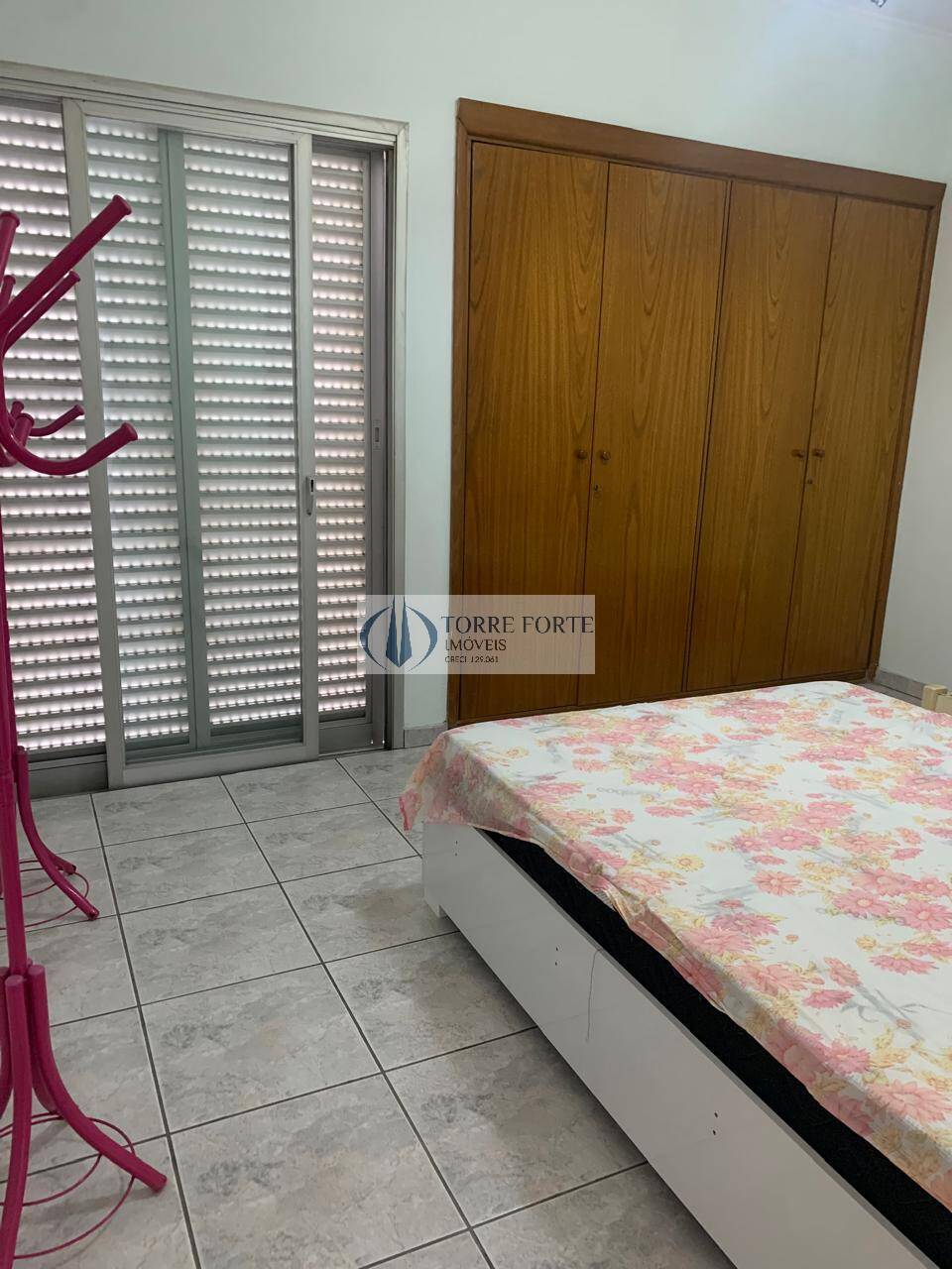 Apartamento, 2 quartos, 133 m² - Foto 13