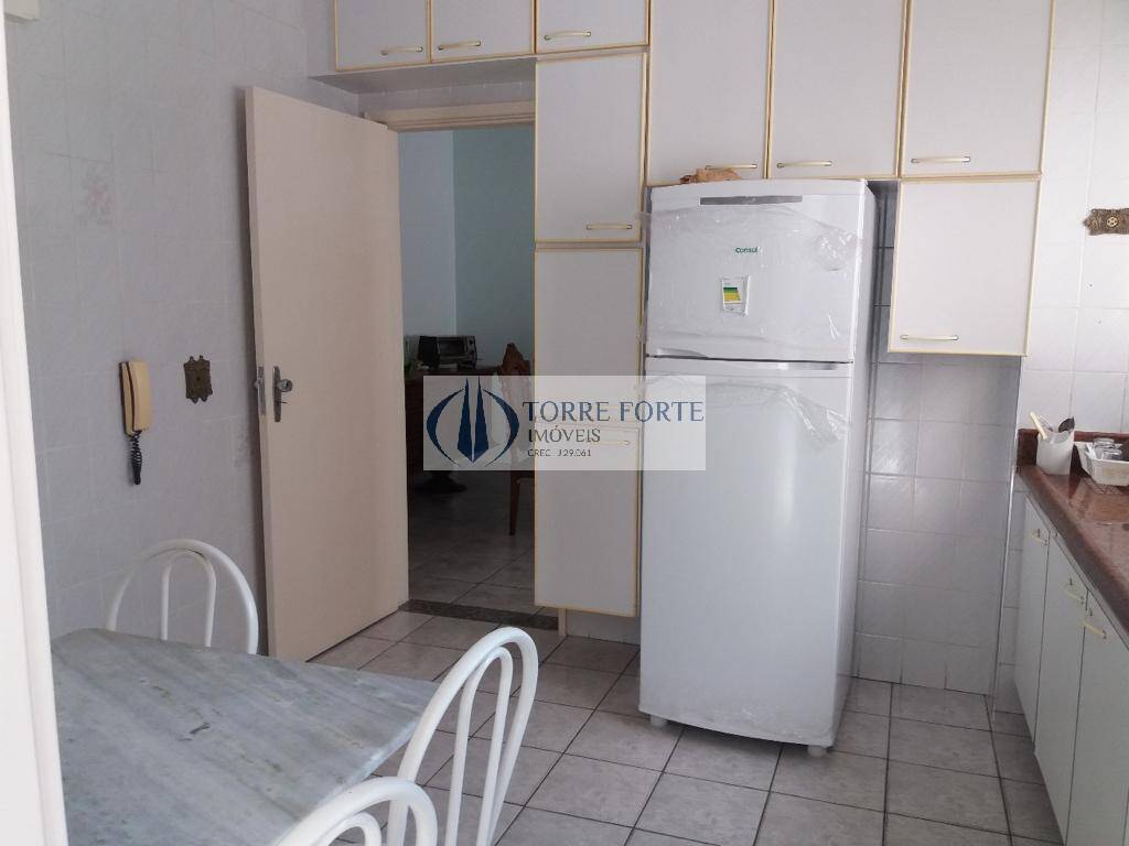 Apartamento, 2 quartos, 133 m² - Foto 12