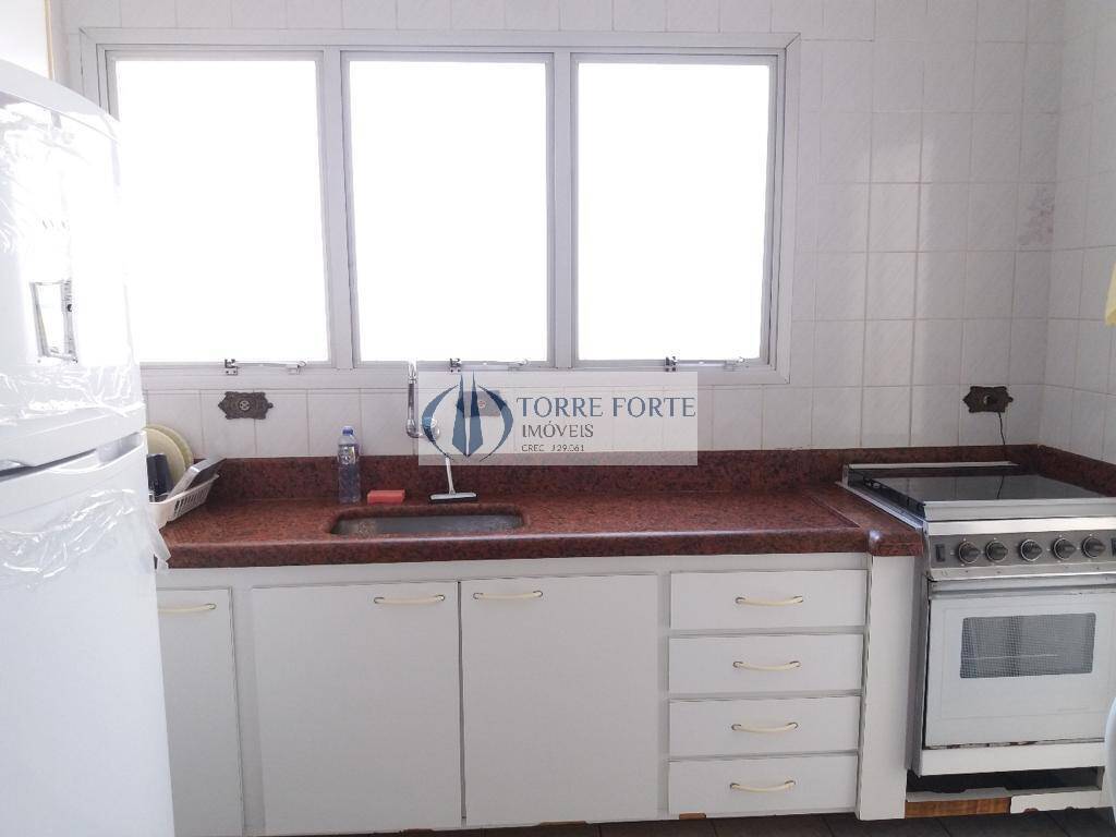 Apartamento, 2 quartos, 133 m² - Foto 15