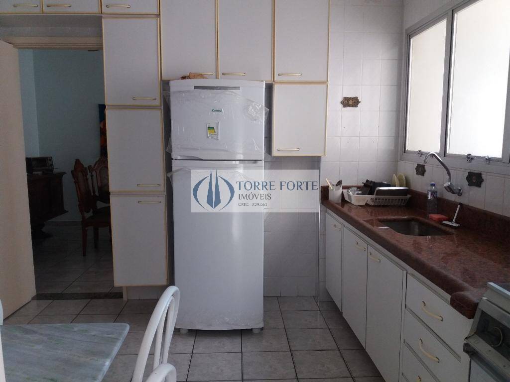 Apartamento, 2 quartos, 133 m² - Foto 14