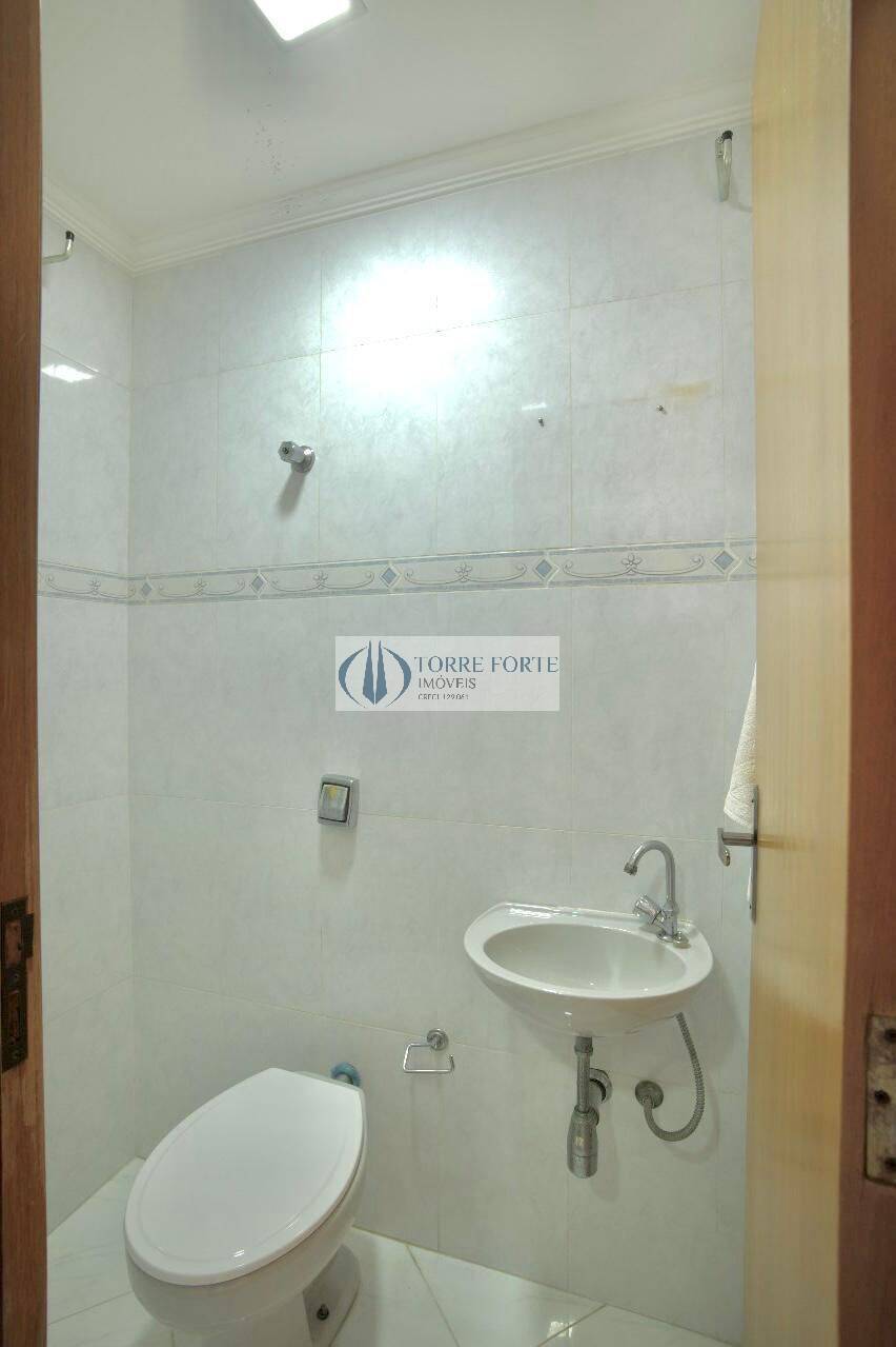 Apartamento à venda com 4 quartos, 122m² - Foto 22