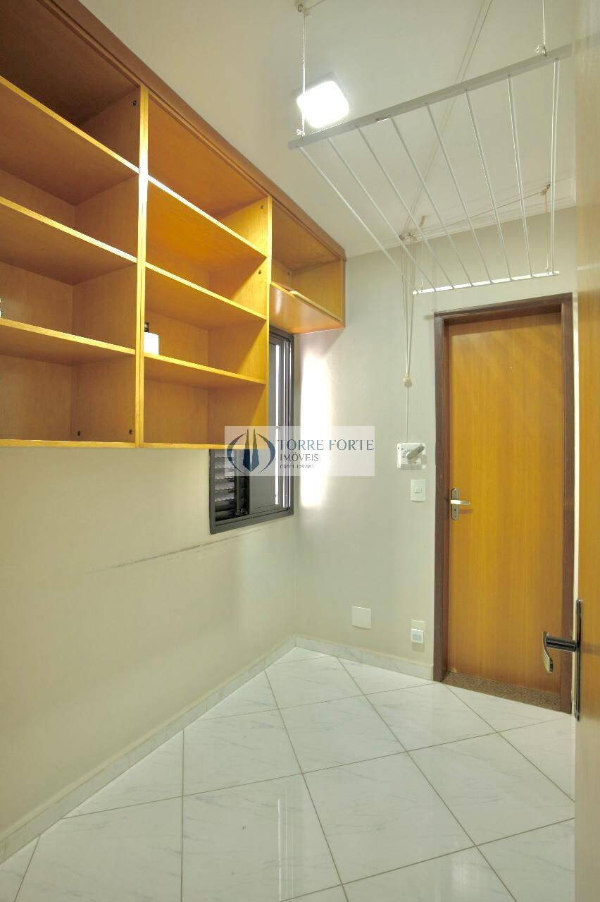 Apartamento à venda com 4 quartos, 122m² - Foto 26