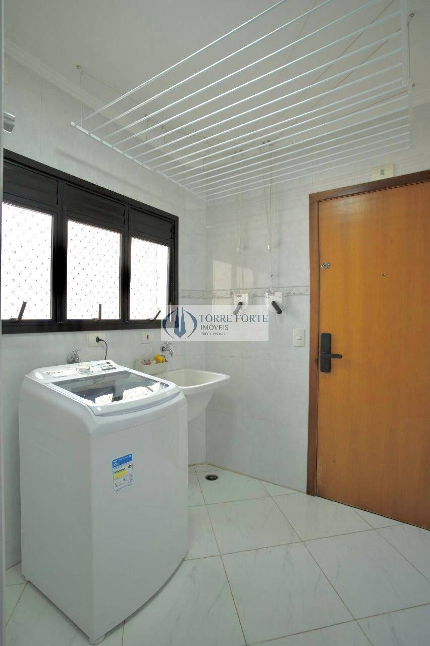 Apartamento à venda com 4 quartos, 122m² - Foto 24