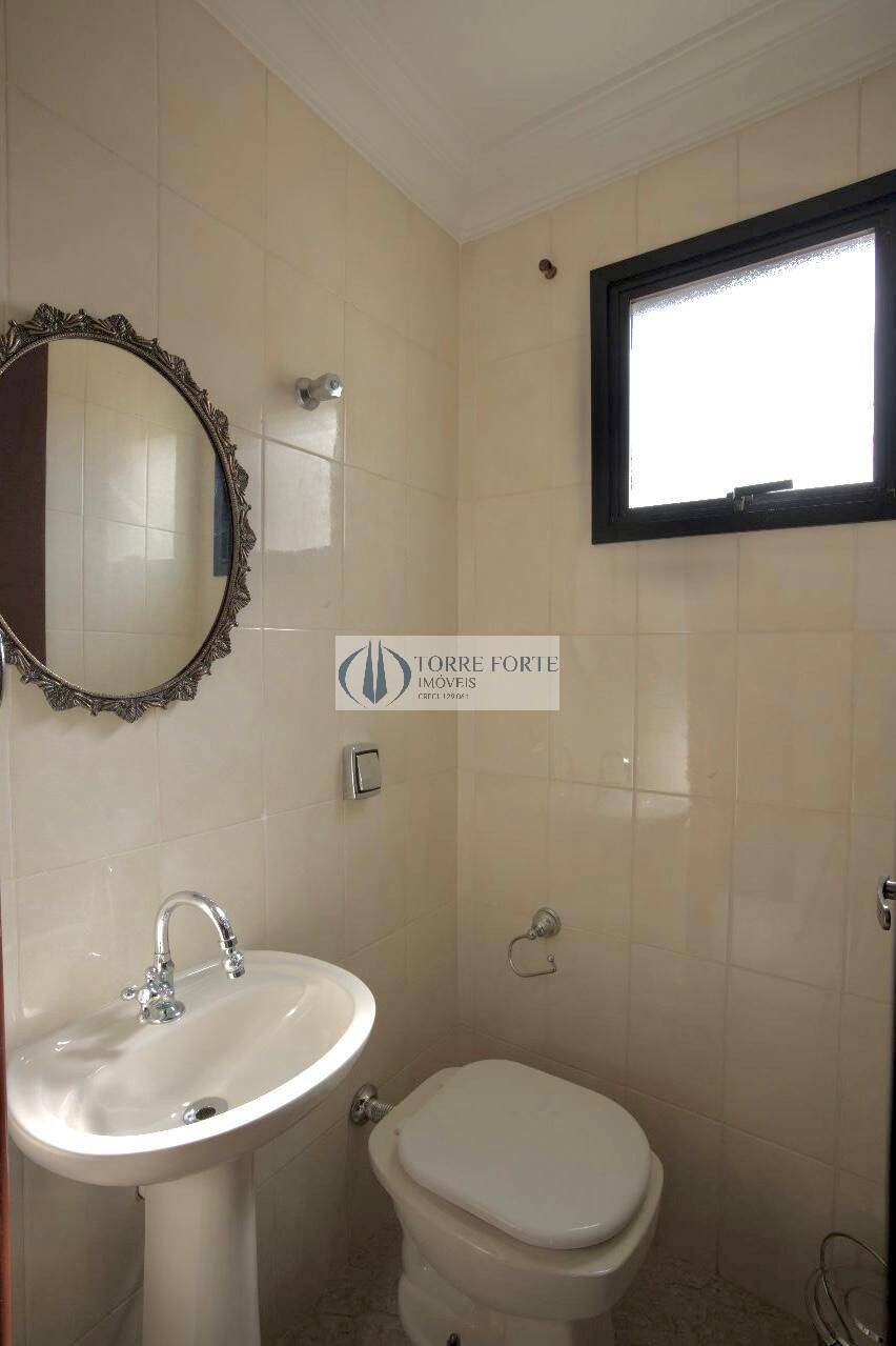 Apartamento à venda com 4 quartos, 122m² - Foto 23