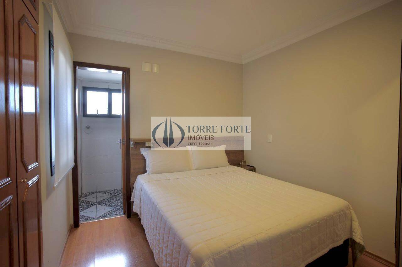 Apartamento à venda com 4 quartos, 122m² - Foto 15