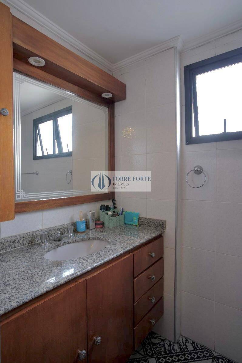 Apartamento à venda com 4 quartos, 122m² - Foto 20