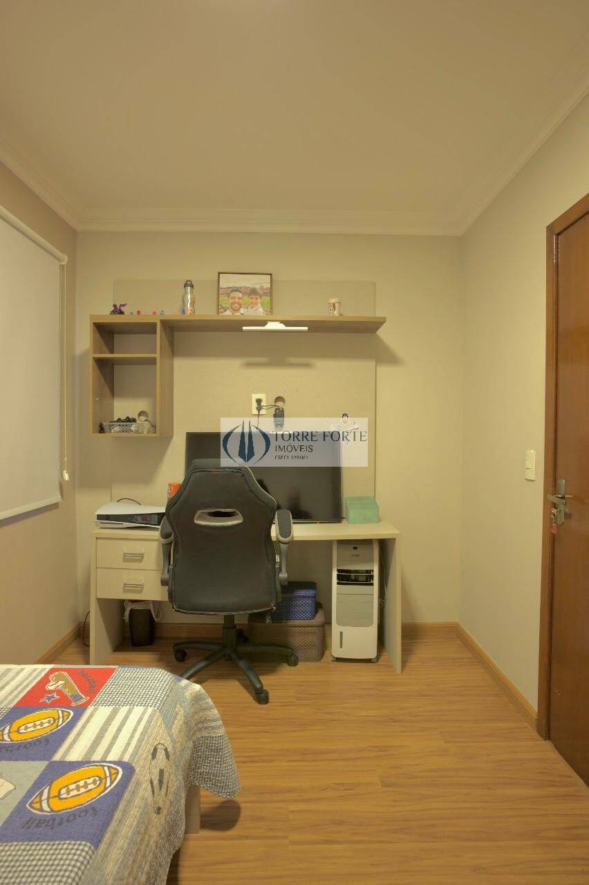 Apartamento à venda com 4 quartos, 122m² - Foto 18