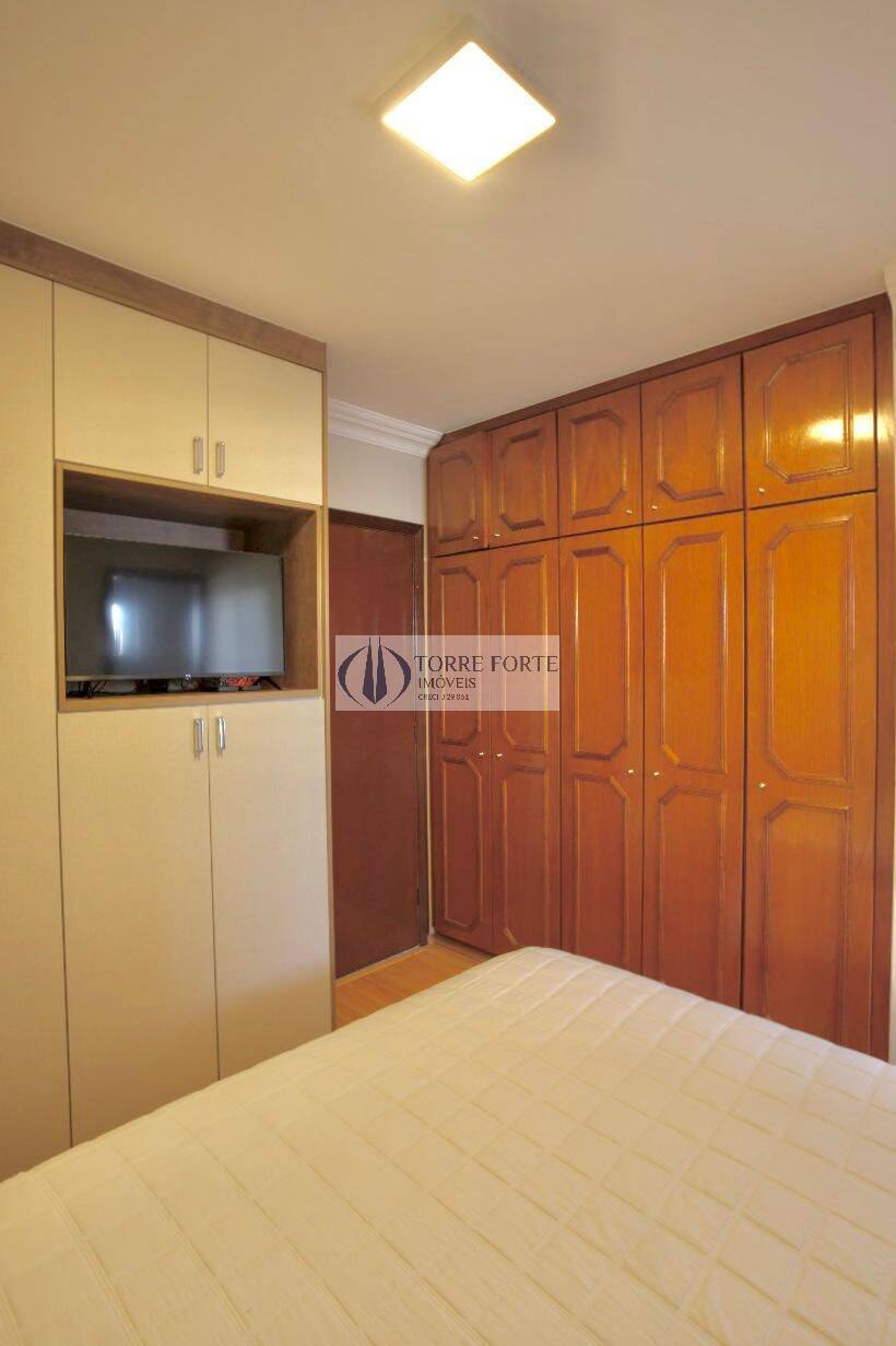 Apartamento à venda com 4 quartos, 122m² - Foto 16