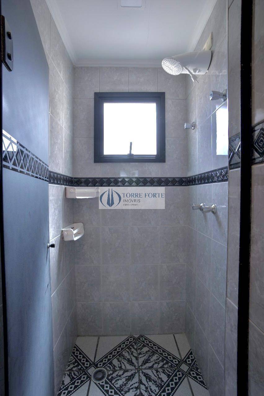Apartamento à venda com 4 quartos, 122m² - Foto 25