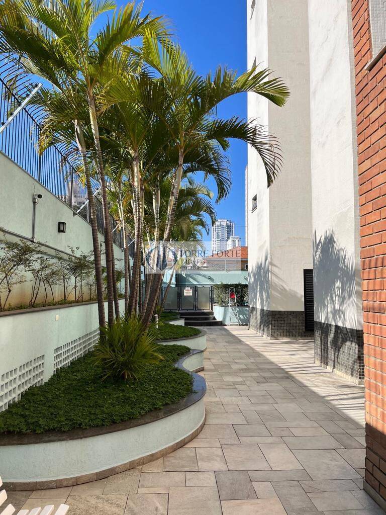 Apartamento à venda com 4 quartos, 122m² - Foto 31