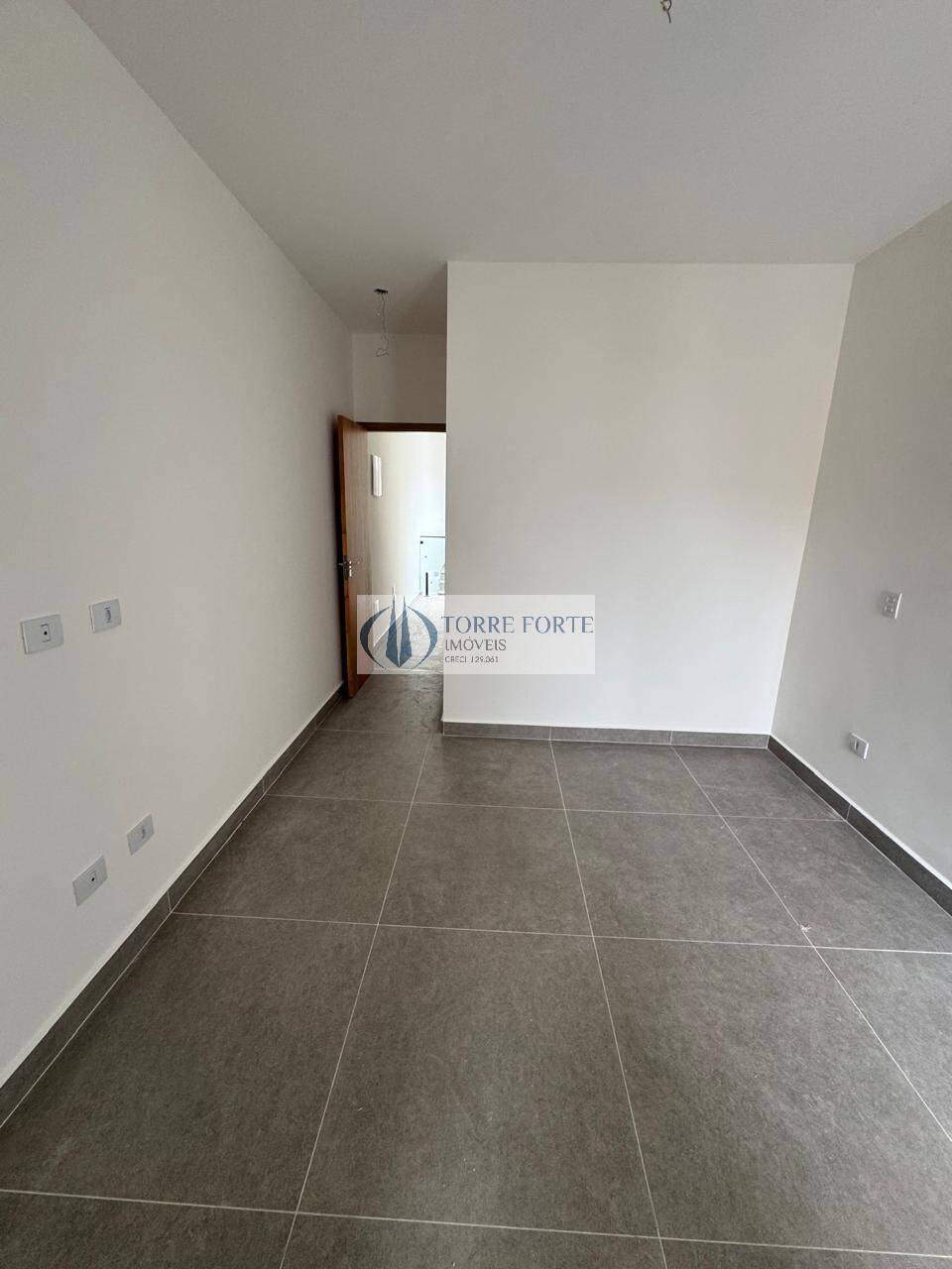 Casa, 3 quartos, 115 m² - Foto 1